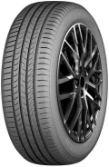 Atlander LanderXsport ATL33