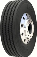 Double Coin RT500