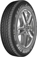 Kavir Tire KB33 Extra