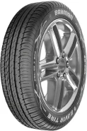 Kavir Tire KB555 Bahman