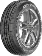 Kavir Tire KB55 Excellent
