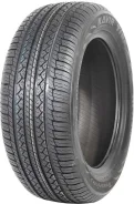 Kavir Tire KB800 Tenacious
