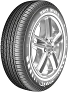 Kavir Tire KB66 Tiger