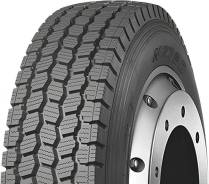 Goodride NZ780