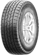 Austone SP305