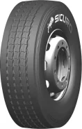 Sicuro Secure T11