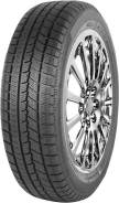 Torque TQ026