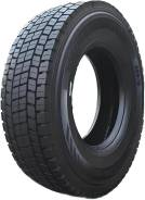 Red Tyre RT-750