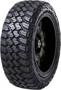 Rydanz Rammer R08