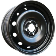 Magnetto Wheels