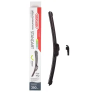 �������� Skyway 360�� �������� ������������ S02701017 Skyway S02701017 ����
