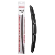 �������� Skyway 360�� (14) ������ S02705001 Skyway S02705001 ����