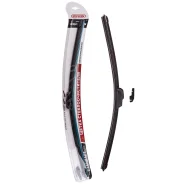�������� Skyway 610�� �������� ������������ � �������� S02701040 Skyway S02701040 ����