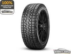 Pirelli Scorpion ATR