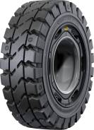 Continental CSEasy SC20+