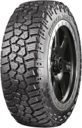 Cooper Discoverer Rugged Trek