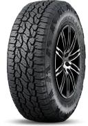 Forceland Rebel Hawk A/T