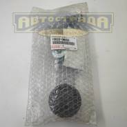 ���������� ����� 16620-0W093 � ����� 1ZZ/2ZZ/3ZZ/4ZZ Toyota 166200W093 ����