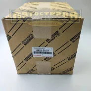 ���������� ����� 16620-51011 Toyota 1662051011 ����