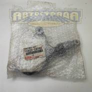 ���������� ����� 16620-28090 � ����� 1-2�Z# Toyota 1662028090 ����