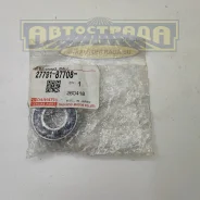 ��������� 27791-87708 Pixis Epoch, Mira Toyota 2779187708 ����