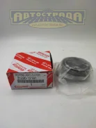 ��������� 31230-12191 /31230-12171/31230-12170 �������� Toyota 3123012191 ����