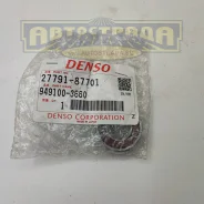 ��������� 27791-87701 / 90099-10154 ���������� 15-32-11 Toyota 2779187701 ����