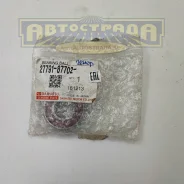 ��������� 27791-87702 (90099-10216) 15-35-11 Toyota 2779187702 ����