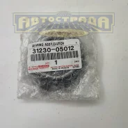 ��������� 31230-05012 /05010/05011 �������� Toyota 3123005012 ����