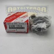 ��������� 31230-17012 /17011 �������� Toyota 3123017012 ����