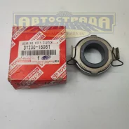 ��������� 31230-16061 /12140 �������� Toyota 3123016061 ����