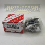 ��������� 31230-20170/33020/20191 �������� Toyota 3123020170 ����