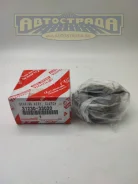 ��������� 31230-33020/20170/20191 �������� Toyota 3123033020 ����