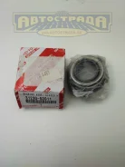 ��������� 31230-52011 /52010/52040/52020 �������� Toyota 3123052011 ����