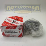 ��������� 31230-60170 �������� (58SCRN37P/58TKB3505A2RA) Toyota 3123060170 ����