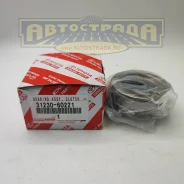 ��������� 31230-60221 /60220 �������� Toyota 3123060221 ����