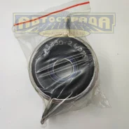 ��������� 37230-26010 ��������� ���������� ���� Toyota 3723026010 ����