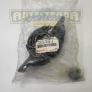 ��������� 37230-29015 /TCB-005/��������� ���������� ���� Harrier MCU15, ACU/MCU35 Toyota 3723029015 ����
