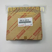 ��������� 48619-42010 ����� ������ (�����) Toyota 4861942010 ����