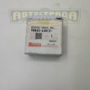 ��������� 90043-63012 (6304) �������� 20-52-15 Toyota 9004363012 ����