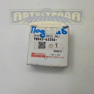 ��������� 90043-63256 �������� (17-40-12) Toyota 9004363256 ����