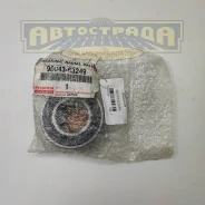 ��������� 90043-63249 30-62-20 Toyota 9004363249 ����
