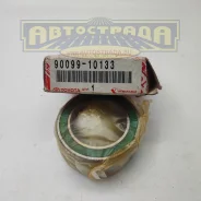 ��������� 90099-10133/10162 40-62-24 Toyota 9009910133 ����