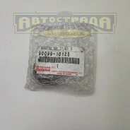 ��������� 90099-10125/10115/10126/10102 ���������� Toyota 9009910125 ����
