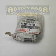 ��������� 90099-10135 ����������� ������������ 40BGS12DS 40-60-20,5 Toyota 9009910135 ����