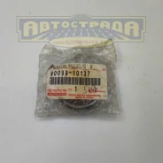 ��������� 90099-10137 ���������� (6304) Toyota 9009910137 ����