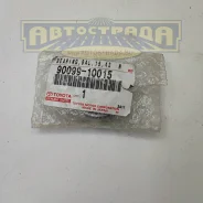 ��������� 90099-10015 /10220 ��������� ������ 6302 15-42-13 Toyota 9009910015 ����