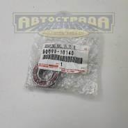 ��������� 90099-10140/1019490068-10001�) ���������� 279 (398) 15-35-13 Toyota 9009910140 ����