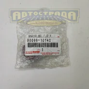 ��������� 90099-10142 17-47-14 �478 Toyota 9009910142 ����