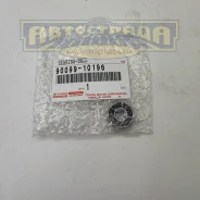 ��������� 90099-10196 8-22-7 Toyota 9009910196 ����